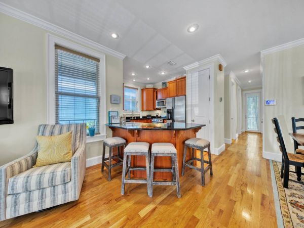 Beaches Of South Walton Home 1017851