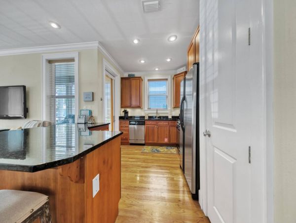 Beaches Of South Walton Home 1017851