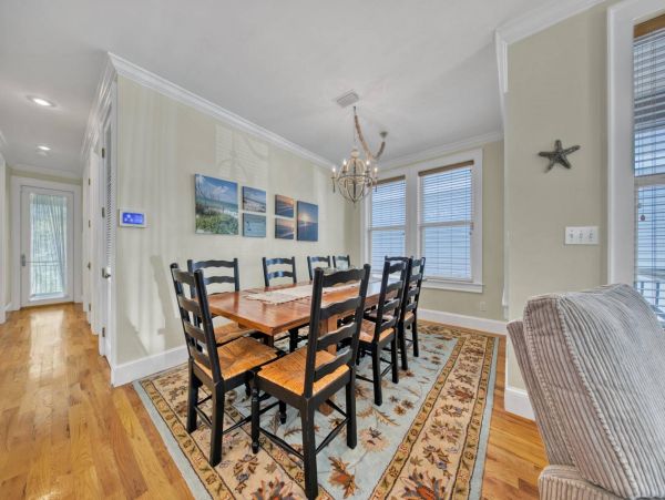 Beaches Of South Walton Home 1017851