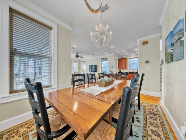 Beaches Of South Walton Home 1017851