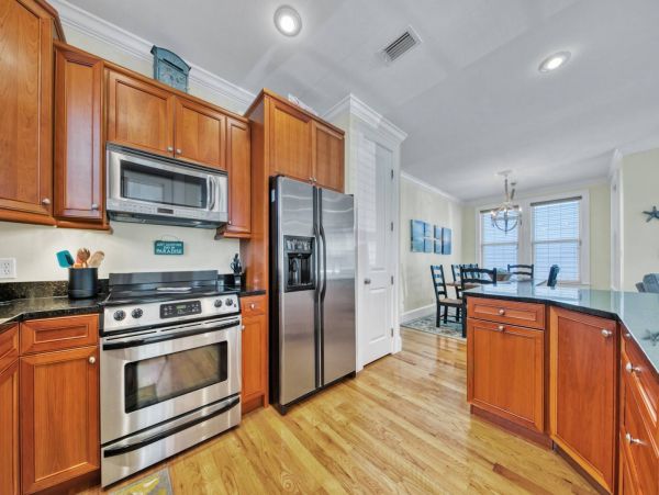 Beaches Of South Walton Home 1017851