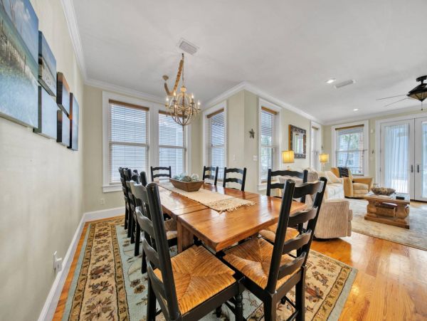 Beaches Of South Walton Home 1017851