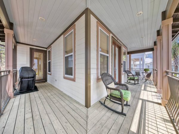 Beaches Of South Walton Home 1017851