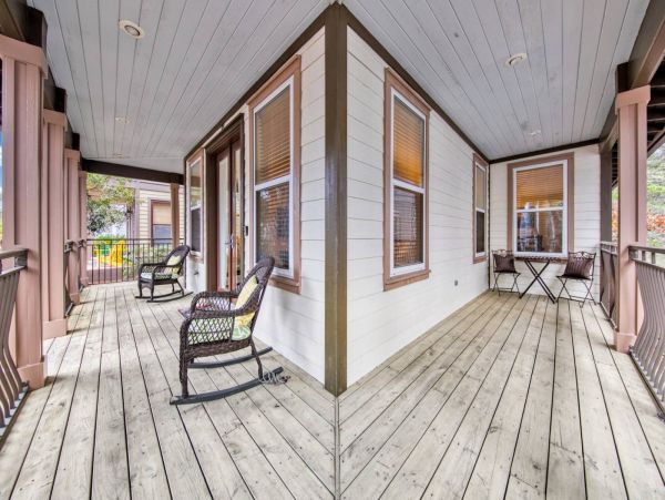 Beaches Of South Walton Home 1017851