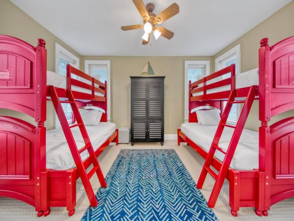 Beaches Of South Walton Home 1017851