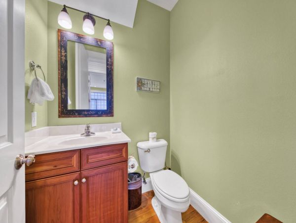 Beaches Of South Walton Home 1017851