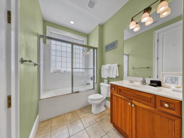 Beaches Of South Walton Home 1017851
