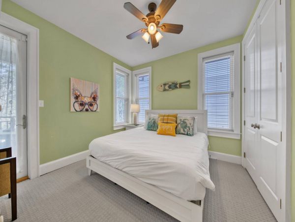 Beaches Of South Walton Home 1017851