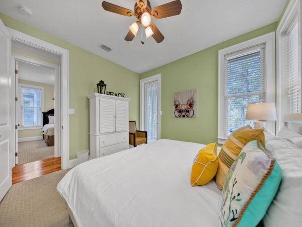 Beaches Of South Walton Home 1017851