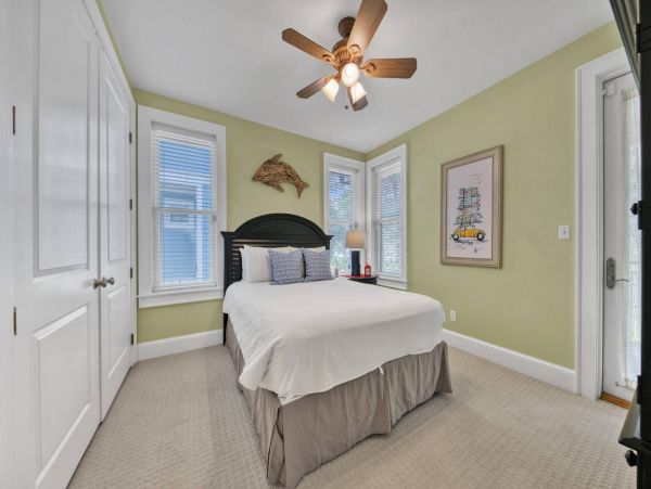 Beaches Of South Walton Home 1017851