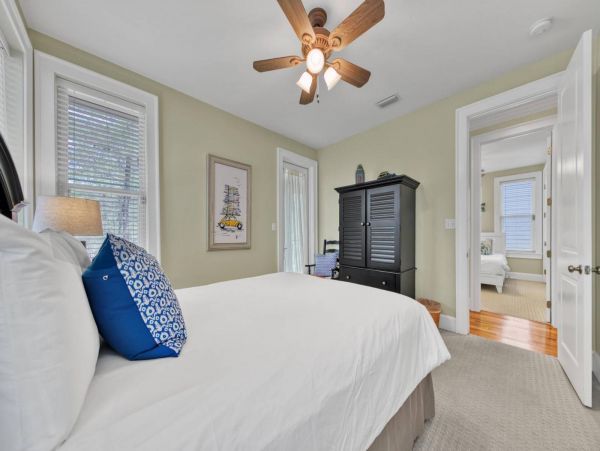 Beaches Of South Walton Home 1017851