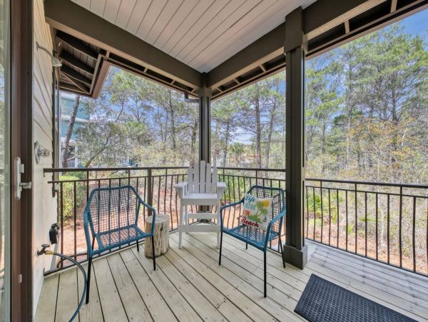 Beaches Of South Walton Home 1017851