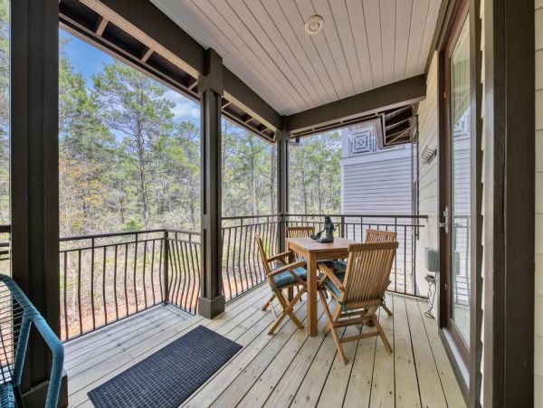 Beaches Of South Walton Home 1017851