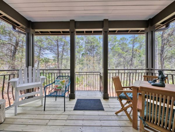 Beaches Of South Walton Home 1017851