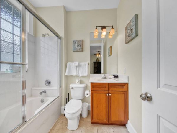 Beaches Of South Walton Home 1017851