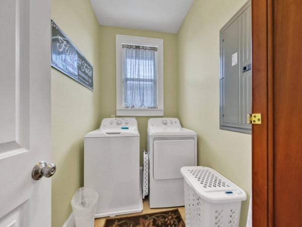 Beaches Of South Walton Home 1017851