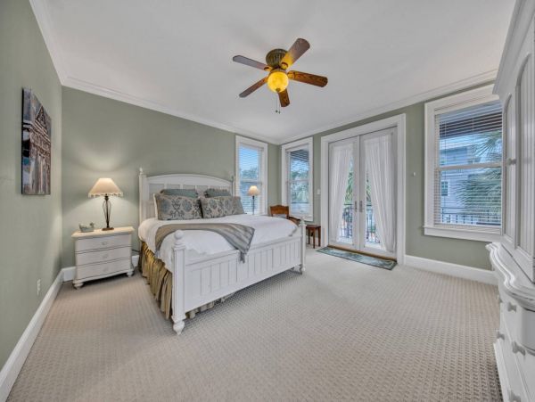 Beaches Of South Walton Home 1017851