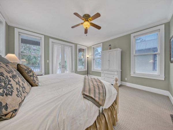 Beaches Of South Walton Home 1017851