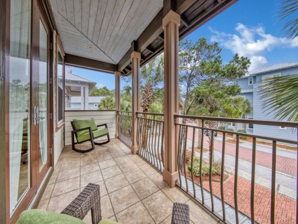 Beaches Of South Walton Home 1017851