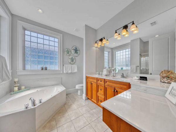Beaches Of South Walton Home 1017851