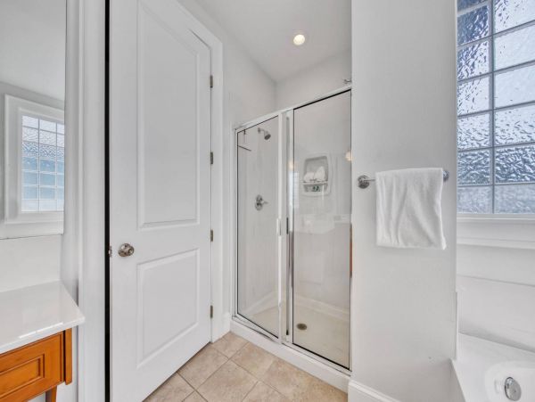 Beaches Of South Walton Home 1017851