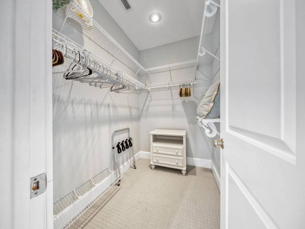 Beaches Of South Walton Home 1017851
