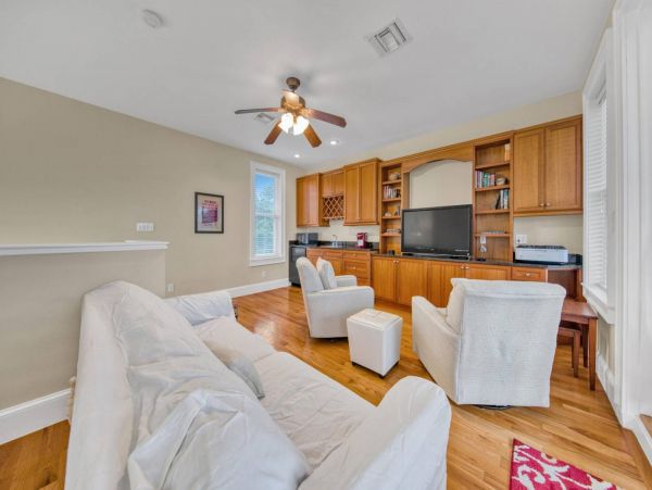 Beaches Of South Walton Home 1017851