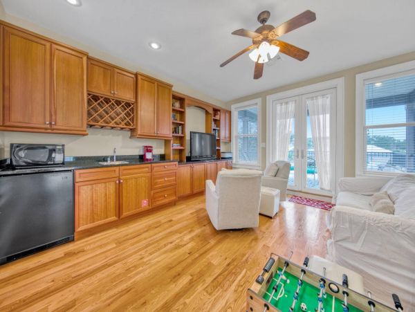 Beaches Of South Walton Home 1017851