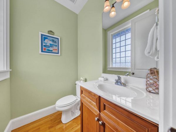 Beaches Of South Walton Home 1017851