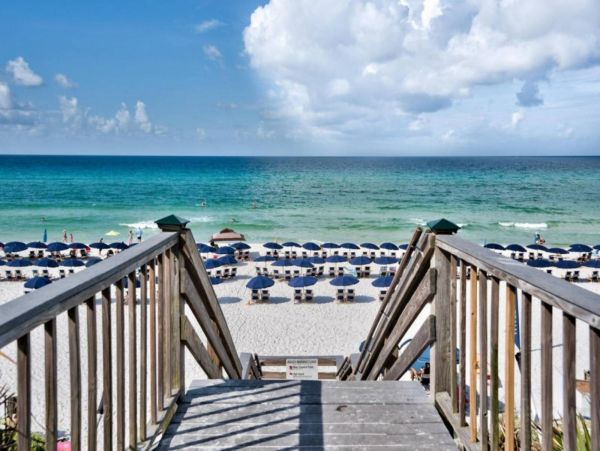 Beaches Of South Walton Home 1017851