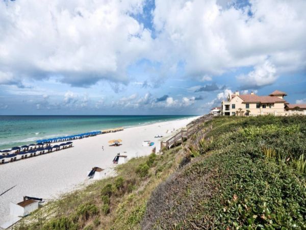 Beaches Of South Walton Home 1017851