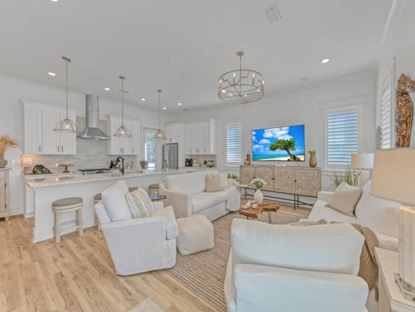 Beaches Of South Walton Home 1017852