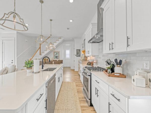 Beaches Of South Walton Home 1017852
