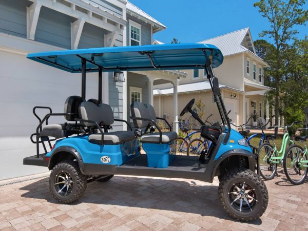 Beaches Of South Walton Home 1017852