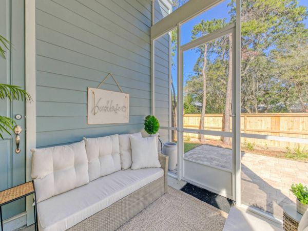 Beaches Of South Walton Home 1017852