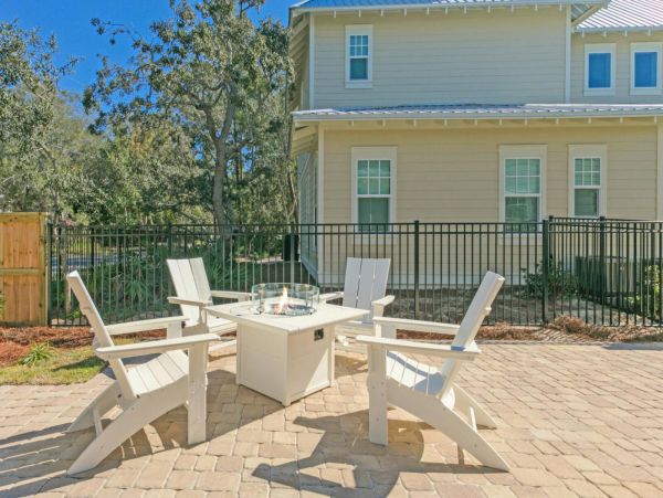 Beaches Of South Walton Home 1017852