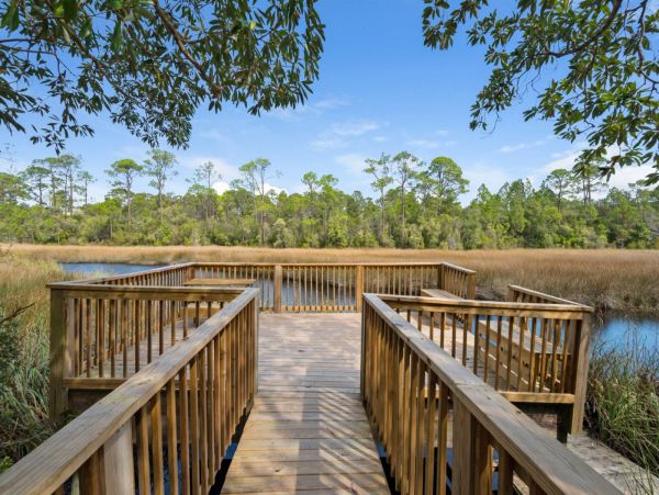 Beaches Of South Walton Home 1017852