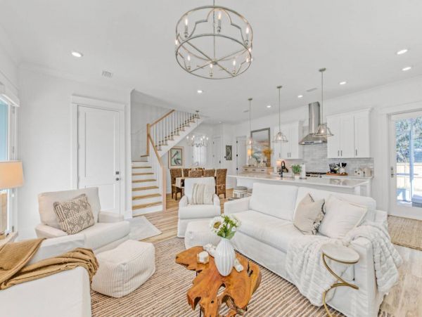 Beaches Of South Walton Home 1017852