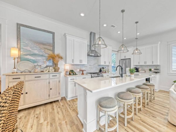 Beaches Of South Walton Home 1017852