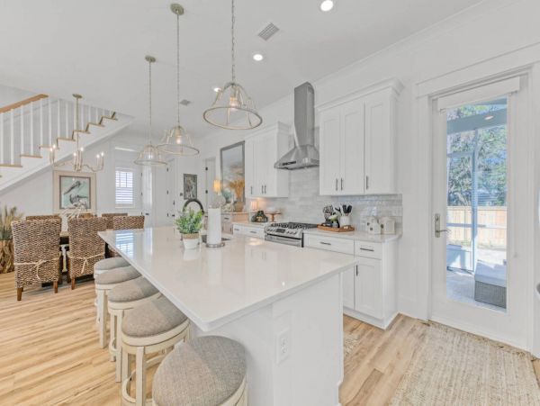 Beaches Of South Walton Home 1017852