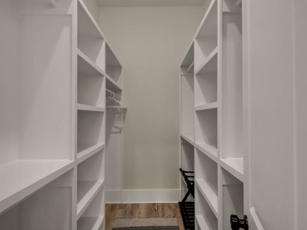 Beaches Of South Walton Home 1017852