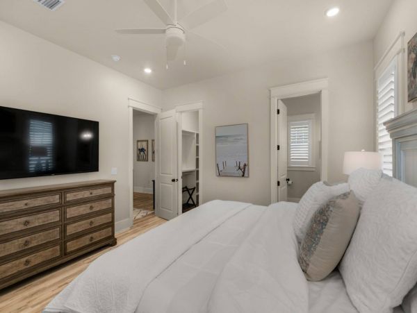 Beaches Of South Walton Home 1017852