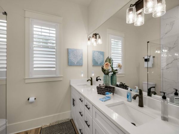 Beaches Of South Walton Home 1017852