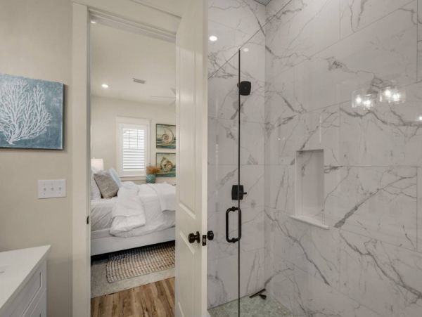 Beaches Of South Walton Home 1017852