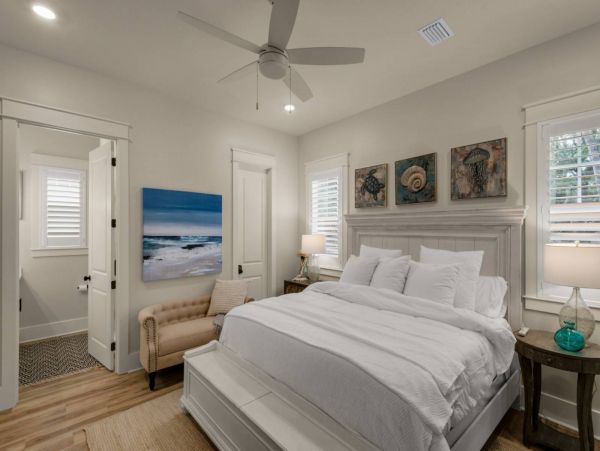 Beaches Of South Walton Home 1017852