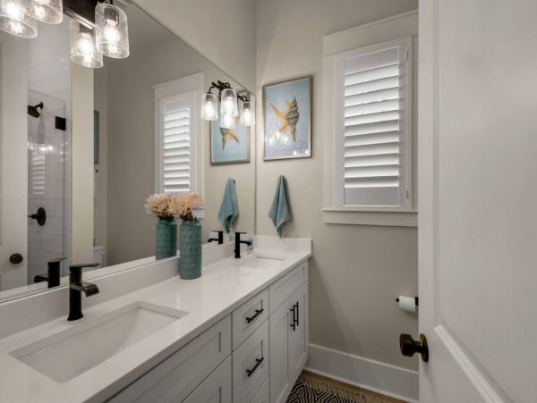 Beaches Of South Walton Home 1017852