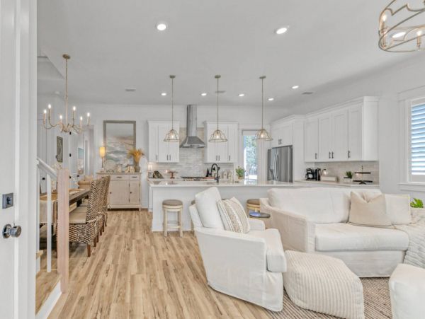 Beaches Of South Walton Home 1017852