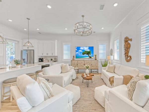 Beaches Of South Walton Home 1017852