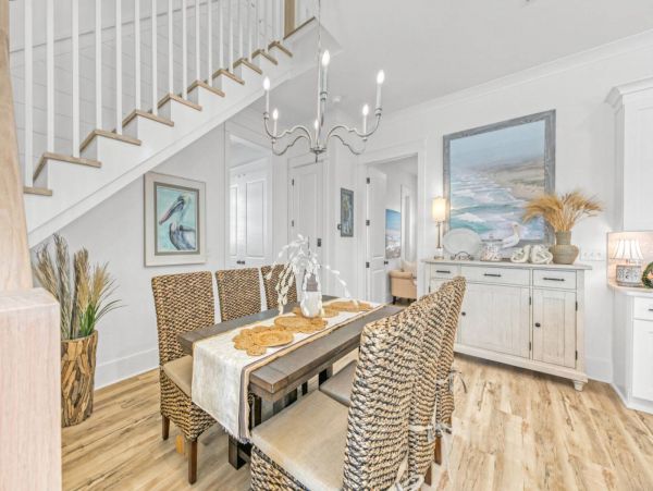 Beaches Of South Walton Home 1017852