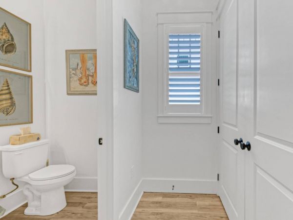 Beaches Of South Walton Home 1017852